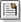 最新新聞與文章