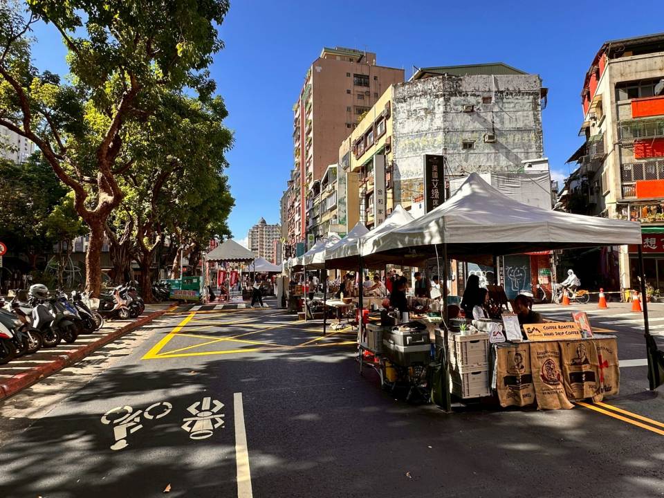 2025台北南昌家聚節