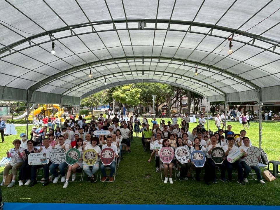 2026赤峰草地音樂會x經典凱西大集結