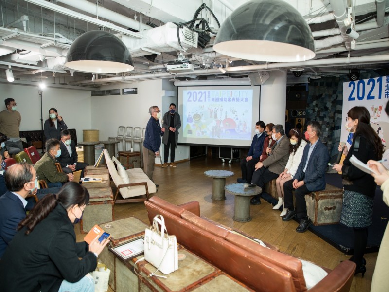 LINE_ALBUM_220124-臺北市補助案表揚大會_220125_2