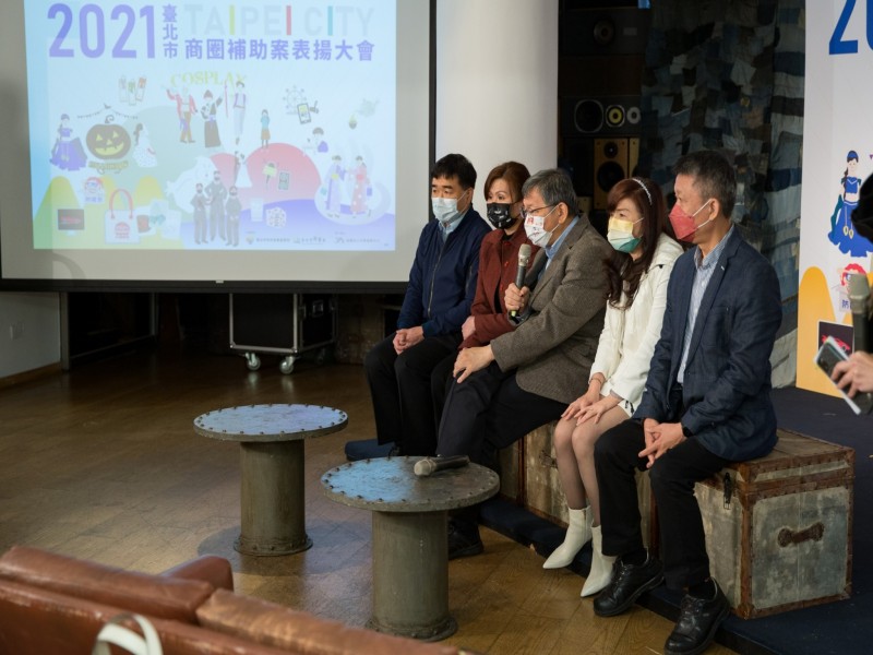 LINE_ALBUM_220124-臺北市補助案表揚大會_220125_3