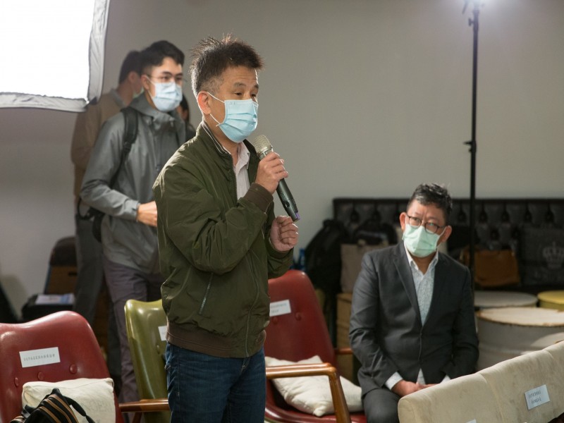 LINE_ALBUM_220124-臺北市補助案表揚大會_220125_4