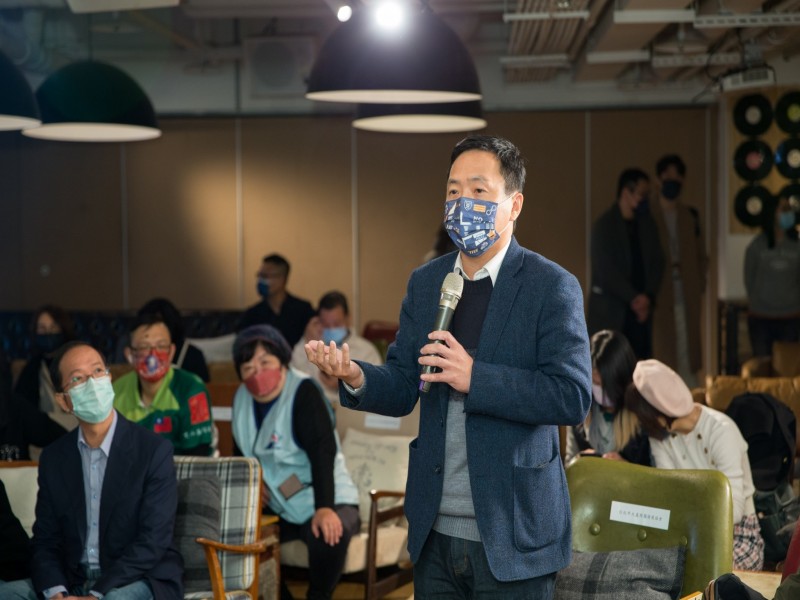 LINE_ALBUM_220124-臺北市補助案表揚大會_220125_6