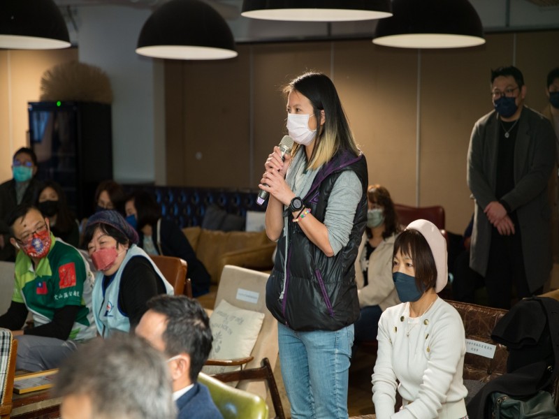 LINE_ALBUM_220124-臺北市補助案表揚大會_220125_8