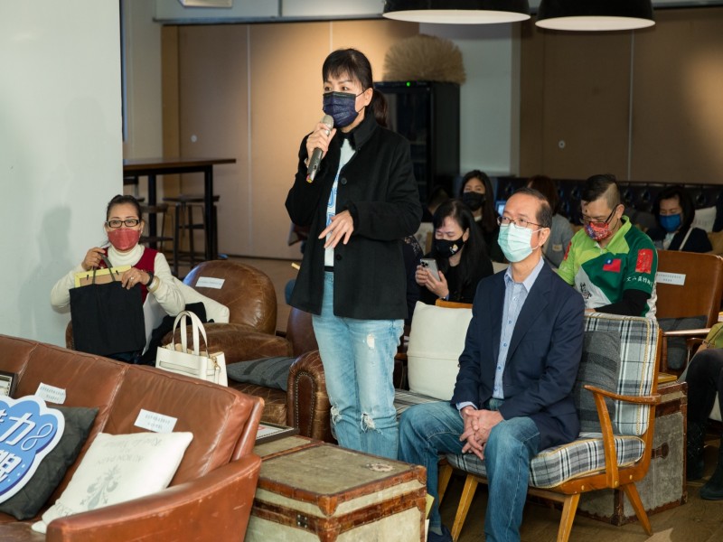 LINE_ALBUM_220124-臺北市補助案表揚大會_220125_10