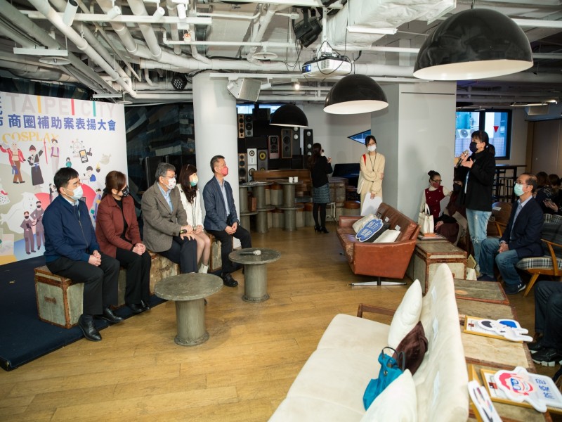 LINE_ALBUM_220124-臺北市補助案表揚大會_220125_11