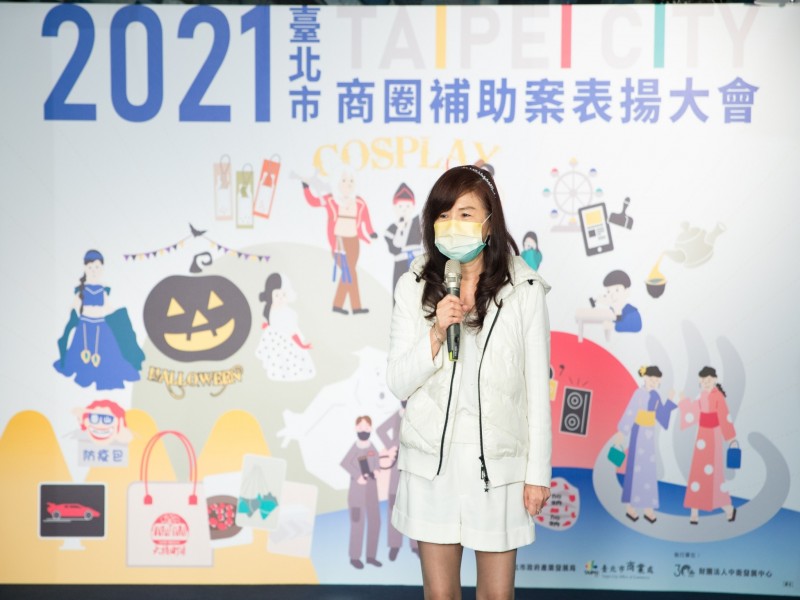 LINE_ALBUM_220124-臺北市補助案表揚大會_220125_68