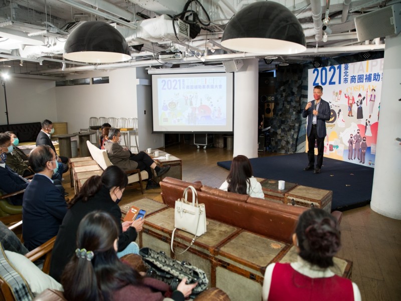 LINE_ALBUM_220124-臺北市補助案表揚大會_220125_71