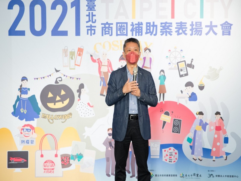 LINE_ALBUM_220124-臺北市補助案表揚大會_220125_75