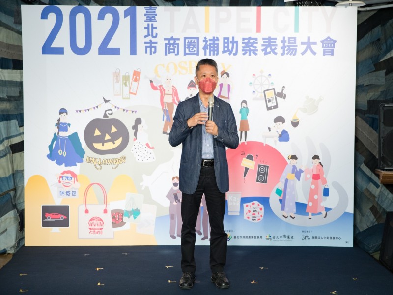 LINE_ALBUM_220124-臺北市補助案表揚大會_220125_77