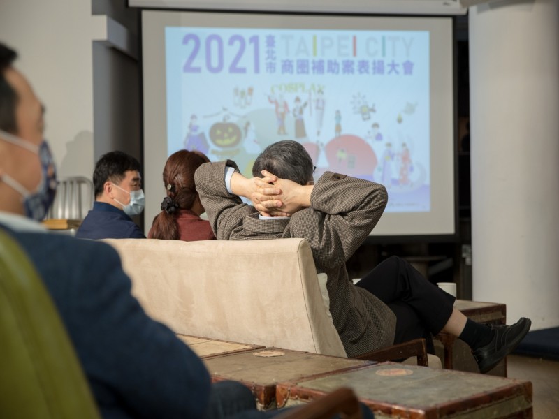 LINE_ALBUM_220124-臺北市補助案表揚大會_220125_78