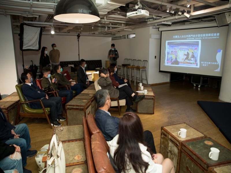 LINE_ALBUM_220124-臺北市補助案表揚大會_220125_79
