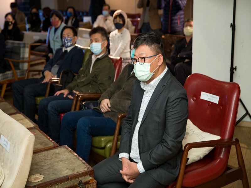 LINE_ALBUM_220124-臺北市補助案表揚大會_220125_81