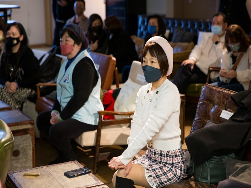 LINE_ALBUM_220124-臺北市補助案表揚大會_220125_82