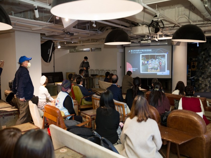 LINE_ALBUM_220124-臺北市補助案表揚大會_220125_84