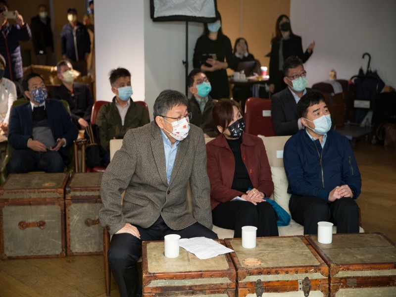 LINE_ALBUM_220124-臺北市補助案表揚大會_220125_85