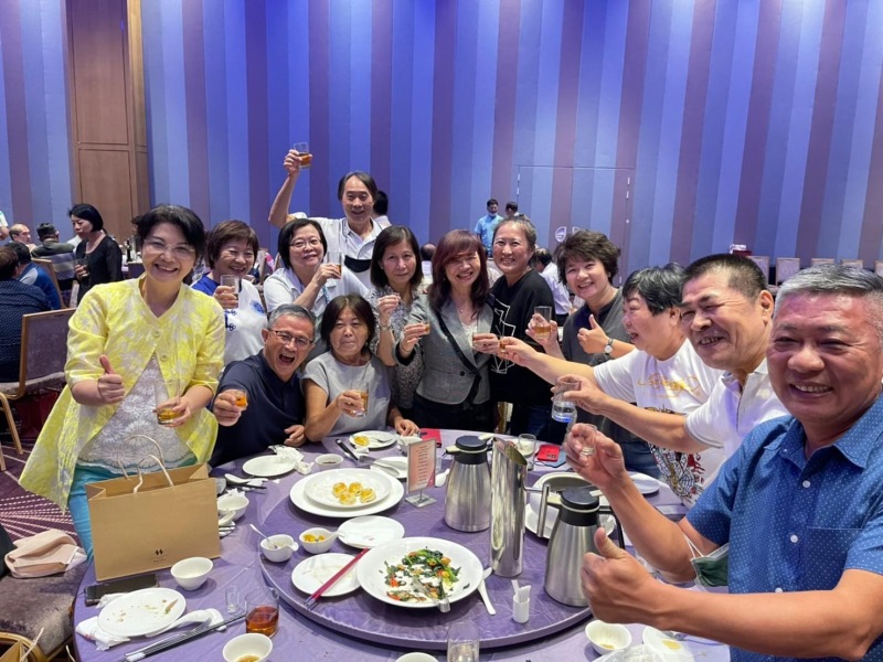 LINE_ALBUM_220829-第五屆第九次理監事會議暨晚宴_220830_0