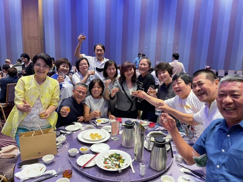 LINE_ALBUM_220829-第五屆第九次理監事會議暨晚宴_220830_2