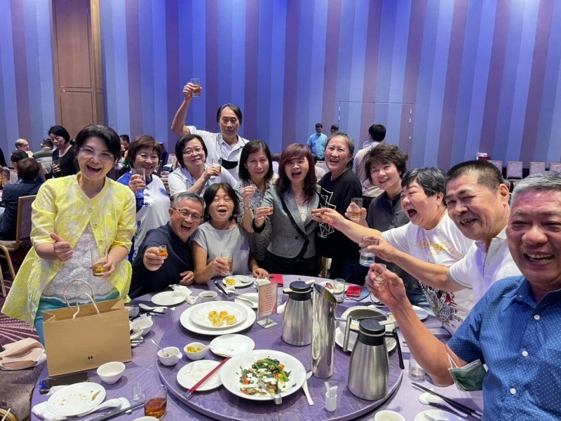 LINE_ALBUM_220829-第五屆第九次理監事會議暨晚宴_220830_3