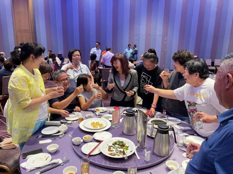 LINE_ALBUM_220829-第五屆第九次理監事會議暨晚宴_220830_6