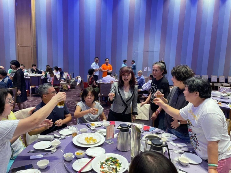 LINE_ALBUM_220829-第五屆第九次理監事會議暨晚宴_220830_7