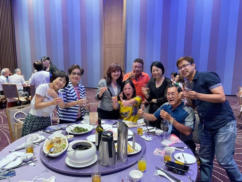 LINE_ALBUM_220829-第五屆第九次理監事會議暨晚宴_220830_8