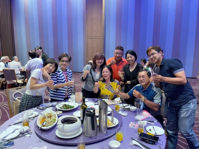 LINE_ALBUM_220829-第五屆第九次理監事會議暨晚宴_220830_9