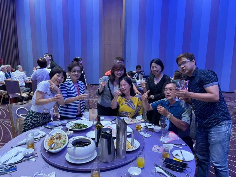 LINE_ALBUM_220829-第五屆第九次理監事會議暨晚宴_220830_10