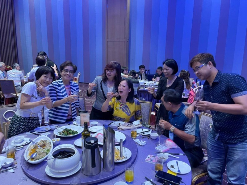 LINE_ALBUM_220829-第五屆第九次理監事會議暨晚宴_220830_11
