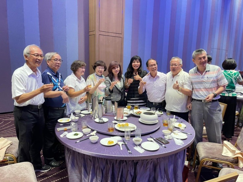 LINE_ALBUM_220829-第五屆第九次理監事會議暨晚宴_220830_14