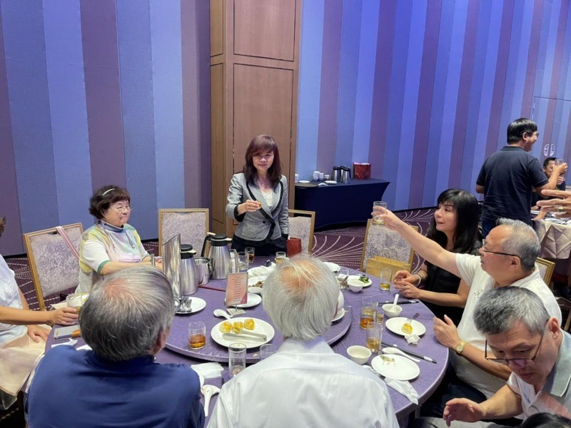 LINE_ALBUM_220829-第五屆第九次理監事會議暨晚宴_220830_16