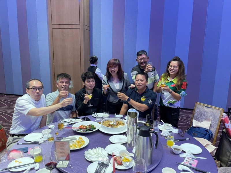 LINE_ALBUM_220829-第五屆第九次理監事會議暨晚宴_220830_18