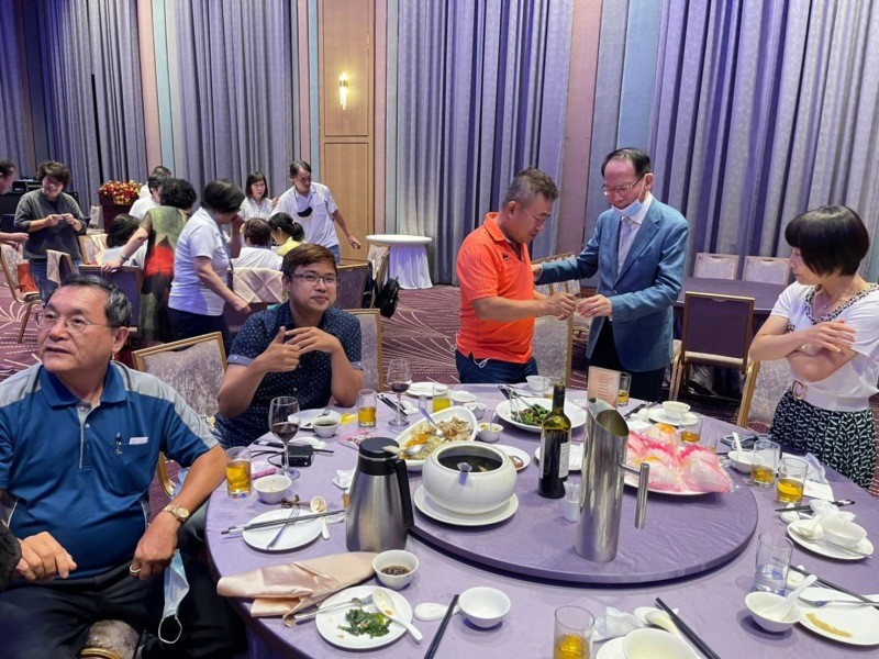 LINE_ALBUM_220829-第五屆第九次理監事會議暨晚宴_220830_19