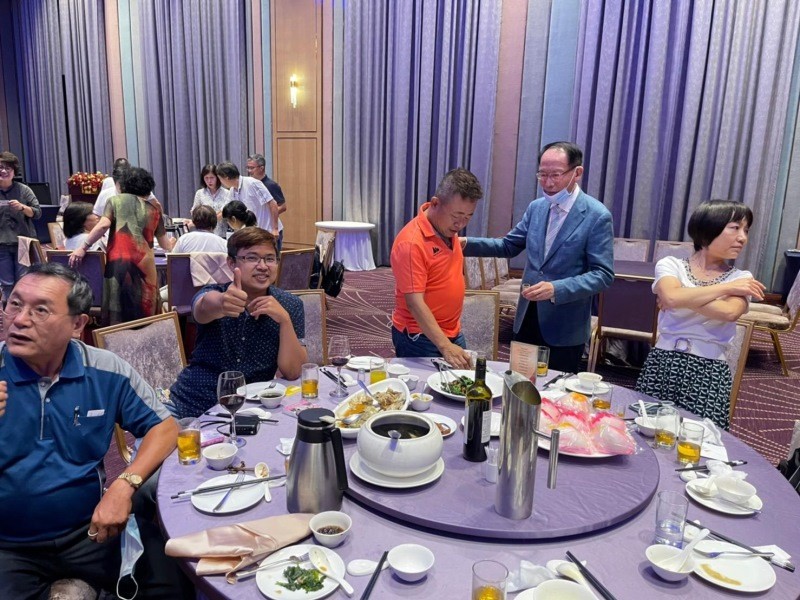 LINE_ALBUM_220829-第五屆第九次理監事會議暨晚宴_220830_20