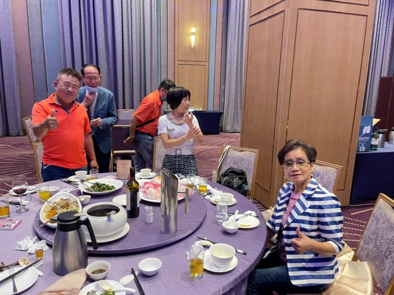 LINE_ALBUM_220829-第五屆第九次理監事會議暨晚宴_220830_21