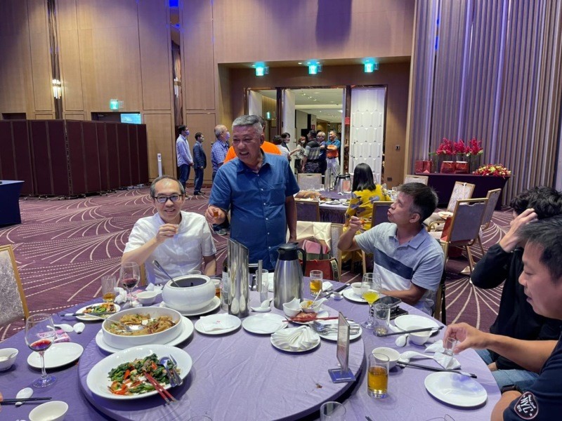 LINE_ALBUM_220829-第五屆第九次理監事會議暨晚宴_220830_22