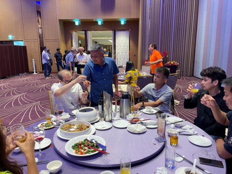 LINE_ALBUM_220829-第五屆第九次理監事會議暨晚宴_220830_23