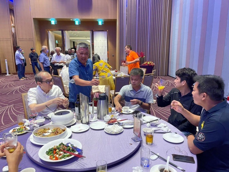 LINE_ALBUM_220829-第五屆第九次理監事會議暨晚宴_220830_24