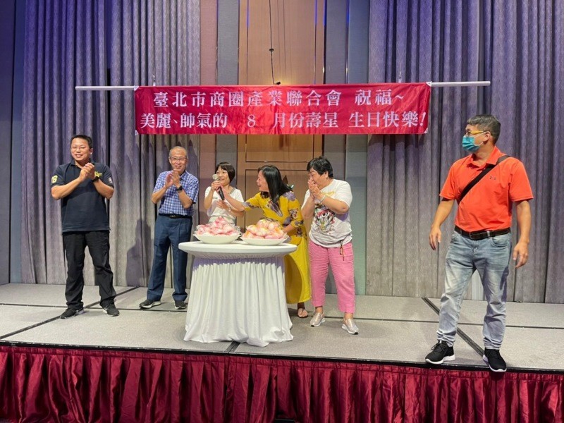 LINE_ALBUM_220829-第五屆第九次理監事會議暨晚宴_220830_25