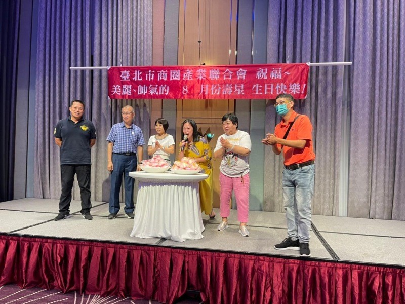 LINE_ALBUM_220829-第五屆第九次理監事會議暨晚宴_220830_27