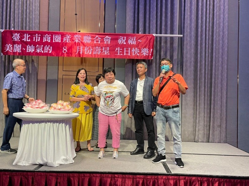 LINE_ALBUM_220829-第五屆第九次理監事會議暨晚宴_220830_28
