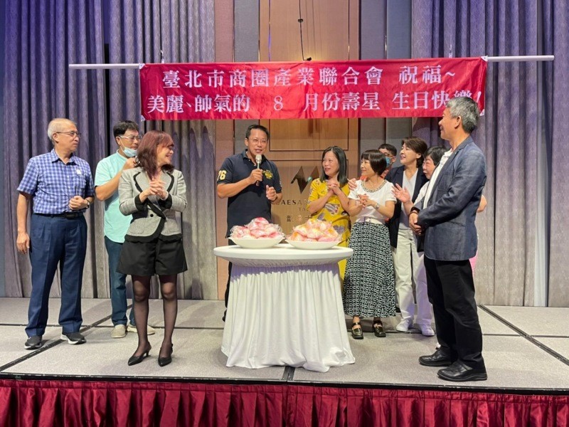 LINE_ALBUM_220829-第五屆第九次理監事會議暨晚宴_220830_29