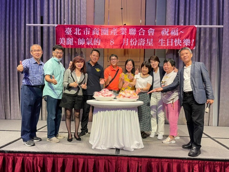 LINE_ALBUM_220829-第五屆第九次理監事會議暨晚宴_220830_32