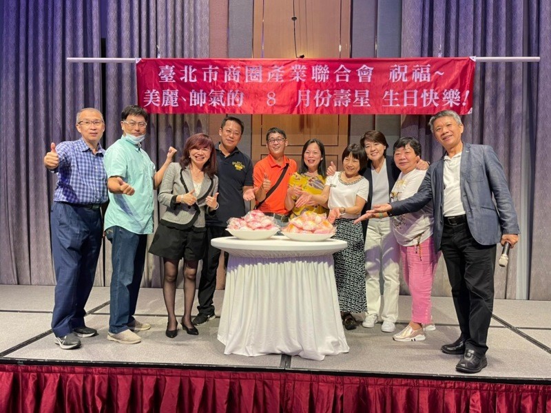 LINE_ALBUM_220829-第五屆第九次理監事會議暨晚宴_220830_33