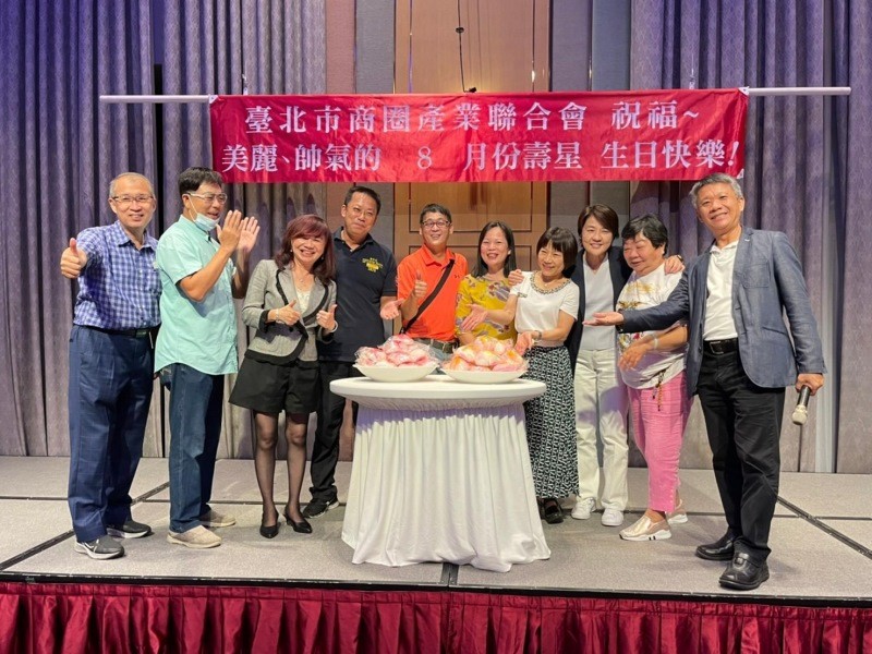 LINE_ALBUM_220829-第五屆第九次理監事會議暨晚宴_220830_34