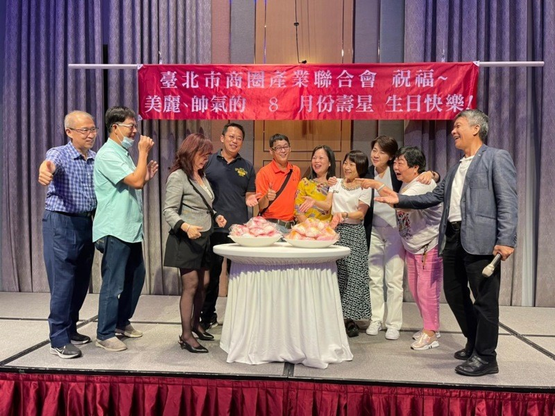 LINE_ALBUM_220829-第五屆第九次理監事會議暨晚宴_220830_35