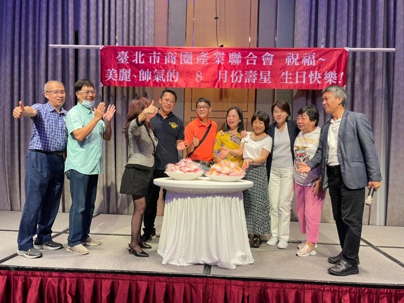 LINE_ALBUM_220829-第五屆第九次理監事會議暨晚宴_220830_36