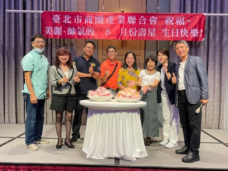 LINE_ALBUM_220829-第五屆第九次理監事會議暨晚宴_220830_37