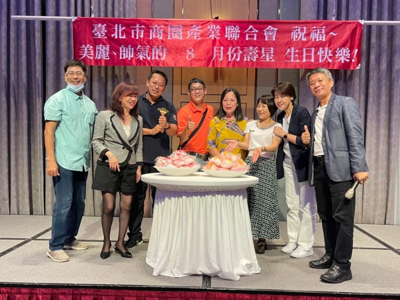 LINE_ALBUM_220829-第五屆第九次理監事會議暨晚宴_220830_38