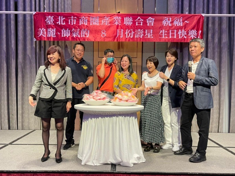 LINE_ALBUM_220829-第五屆第九次理監事會議暨晚宴_220830_39